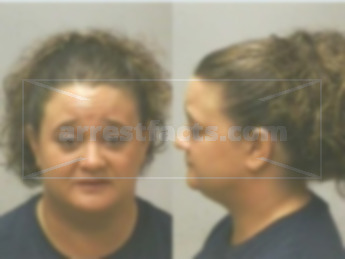 Jennifer Lanetta Smith