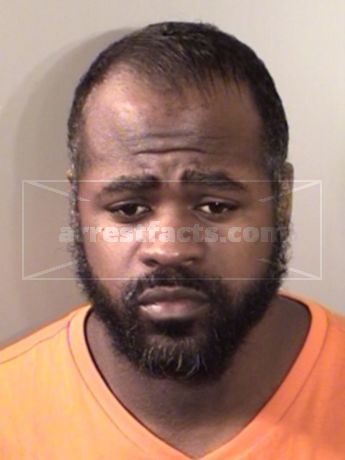 Michael Tristine Bowen
