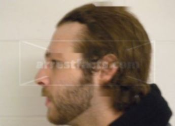 Tyler Jon Randall