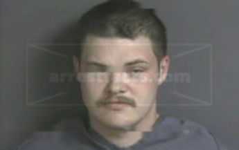 Brandon Edward Holt