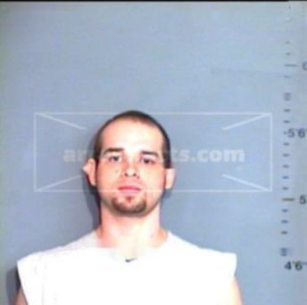 Raymond Edelmiro Mcnairy