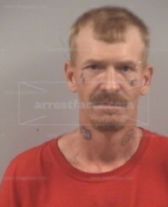 Allen Brian Rose