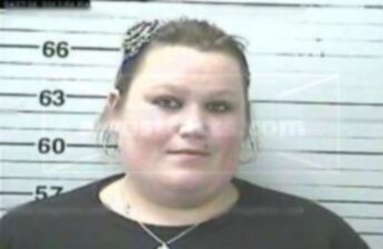 Bailey Elizabeth Price