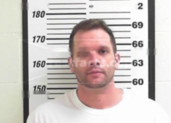 Joshua Craig Conway