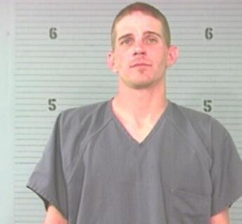 Dustin John Ed Williams