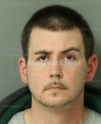 Quentin Scott Buckley