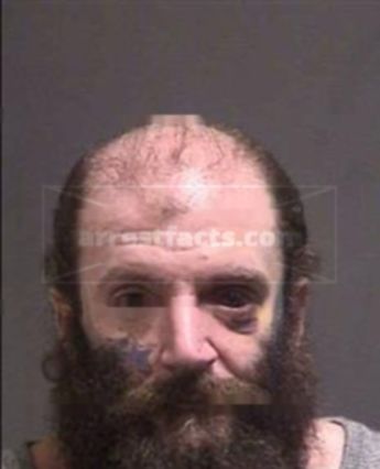 John David White