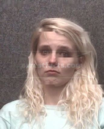 Emily Rose Nicole Mcintyre