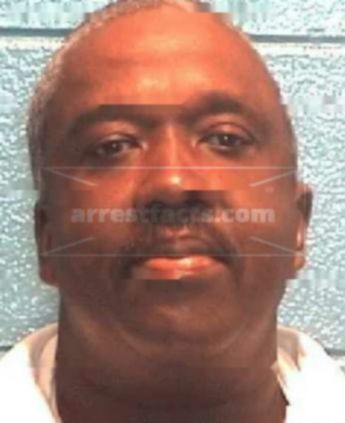 Willie Manning