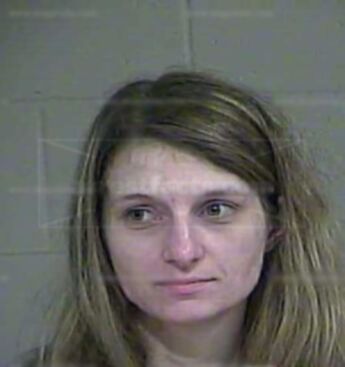 Kelsey Dianne Landreth