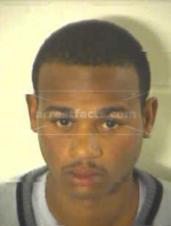 Dereco Rondoe Montfort