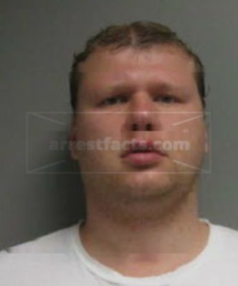 Timothy L. Waldrop