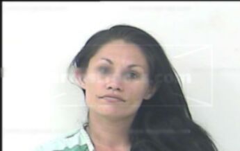 Shara Marie Steen