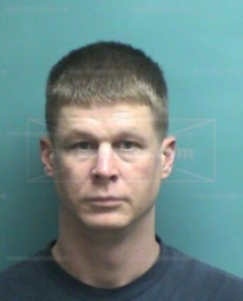 Steven Douglas Birchfield