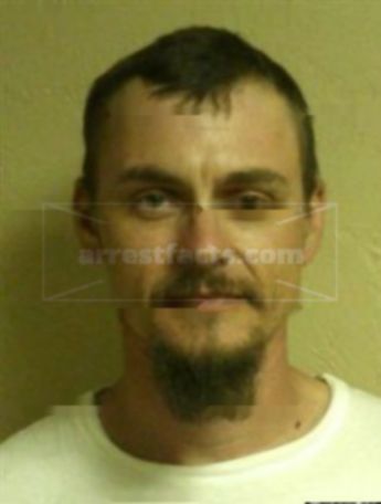 Joshua J Staats