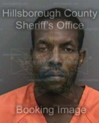 James Hines