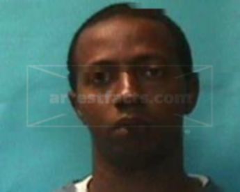 Phillip Henry Bennett