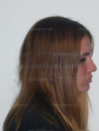 Rebecca E Guden