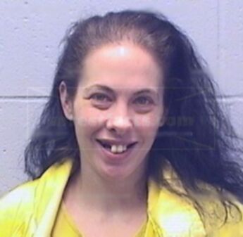 Tabitha N. Webb