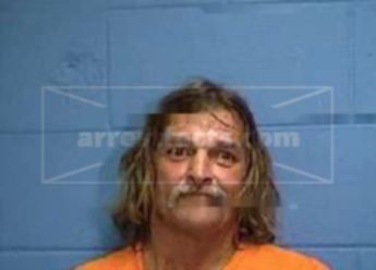 James Patrick Kelley
