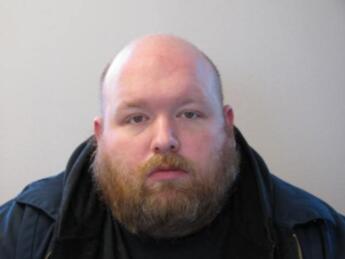 Michael Edmond Petty Ii