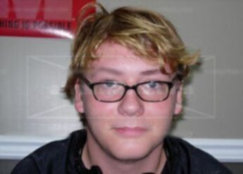 Kristopher Reed Wilson