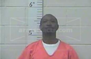 Leon Robinson