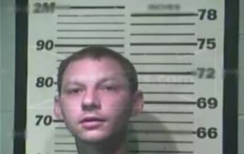 Kevin Gene Davis
