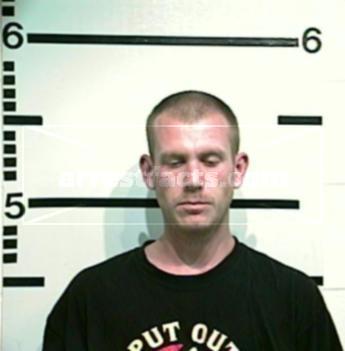Joshua Post Moore