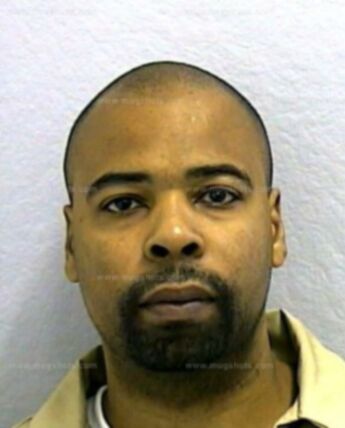 Raymond Jackson