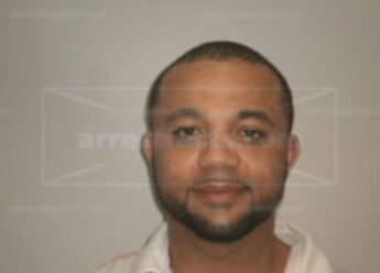 Robert Lee Williams