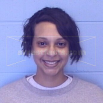 Jami R. Anderson