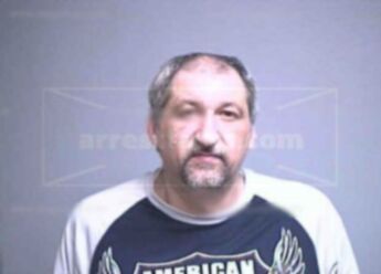 Lloyd Andrew Banker