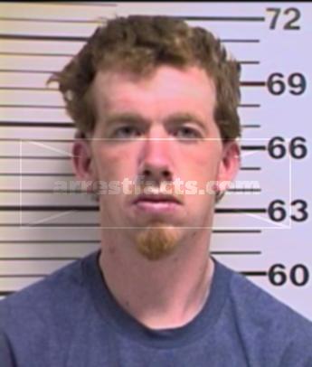 Waylon James Nickols