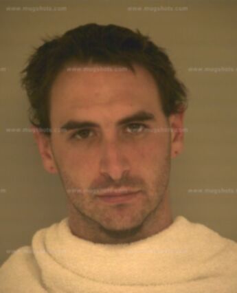 Michael Alan-Joseph Gauthier