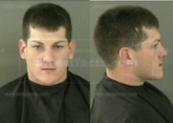 Turner Kelly J.
