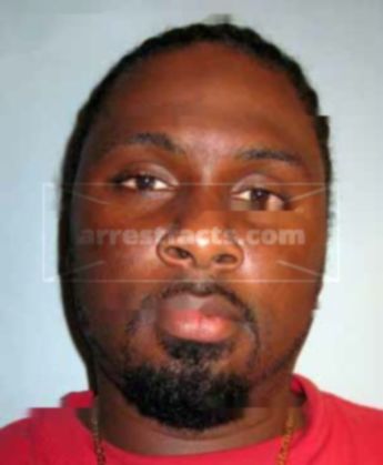 Robert K Benjamin