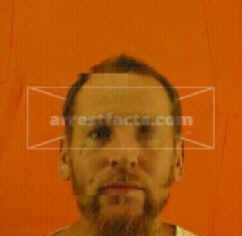 Bryan Keith Dilling