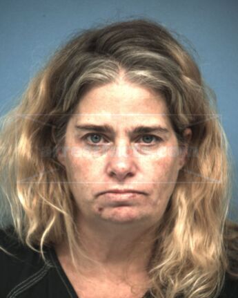 Glenda Renee Wells