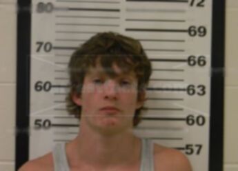 Brandon Michael Prater
