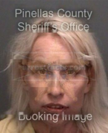 Janice Eleanor Kibitlewski