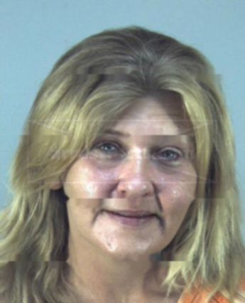 Amy Lynn Goggins
