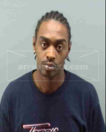 Willie Earl Dillard