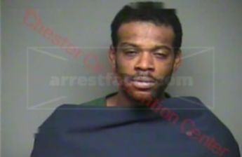 Ronieka Onjerthon Coleman