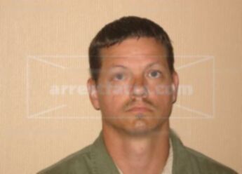 Michael David Beasley