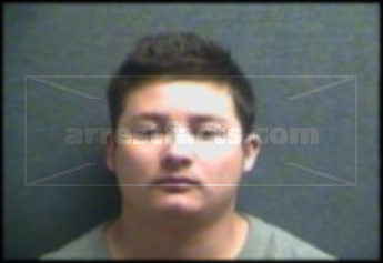 Kenny Flores Mondragon