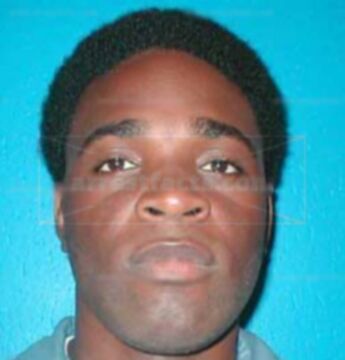 Omar S Jeffries