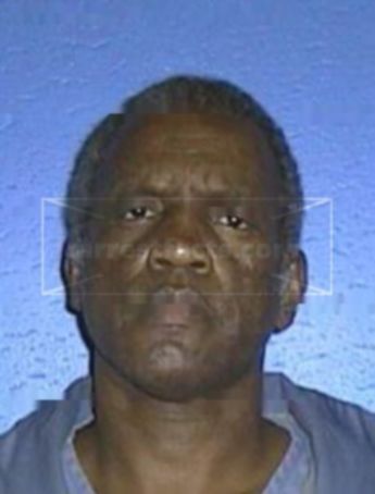 James L Crutcher