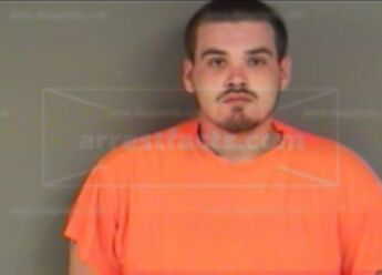 Kenneth Allen Barron