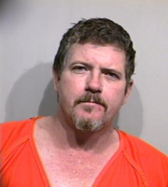 John Perry Brannon